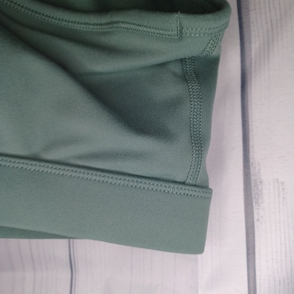 Reebok Sports Bra NWT - Picture 10 of 10